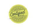 Pest Nerds Certified